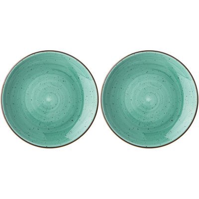 Набор тарелок пирожковых br...