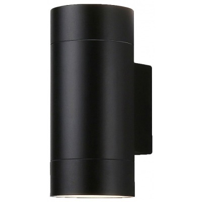 Светильник на штанге Ambrel...