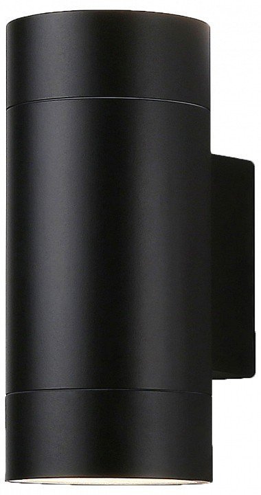 Фото Светильник на штанге Ambrella Light ST ST3304 AMBR_ST3304 - интернет-магазин МегаТерем в Москве