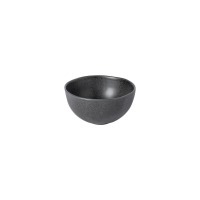Чаша IOC132-BLK(IOC132-VC7242), 12.7, керамика, Matte black, Costa Nova