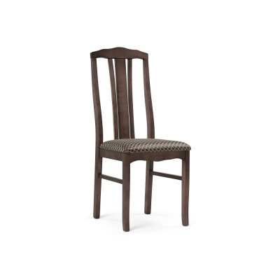 Стул Исаро WO_601118