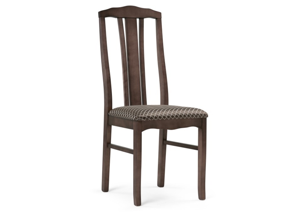 Фото Стул Исаро WO_601118 - интернет-магазин МегаТерем в Москве