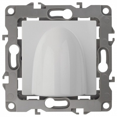 Розетка для вывод кабеля бе...