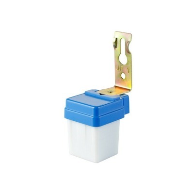 Датчик освещенности Elektro...