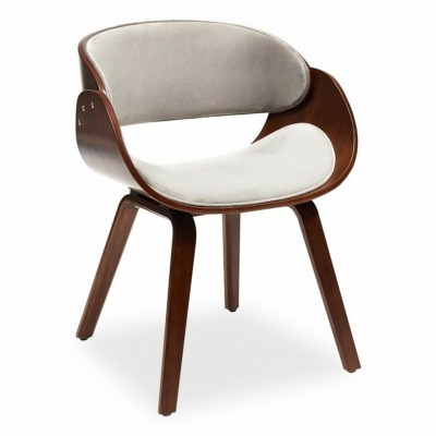 Стул Lando TET_13658