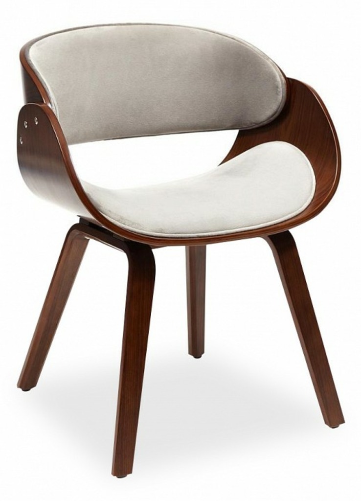 Фото Стул Lando TET_13658 - интернет-магазин МегаТерем в Москве