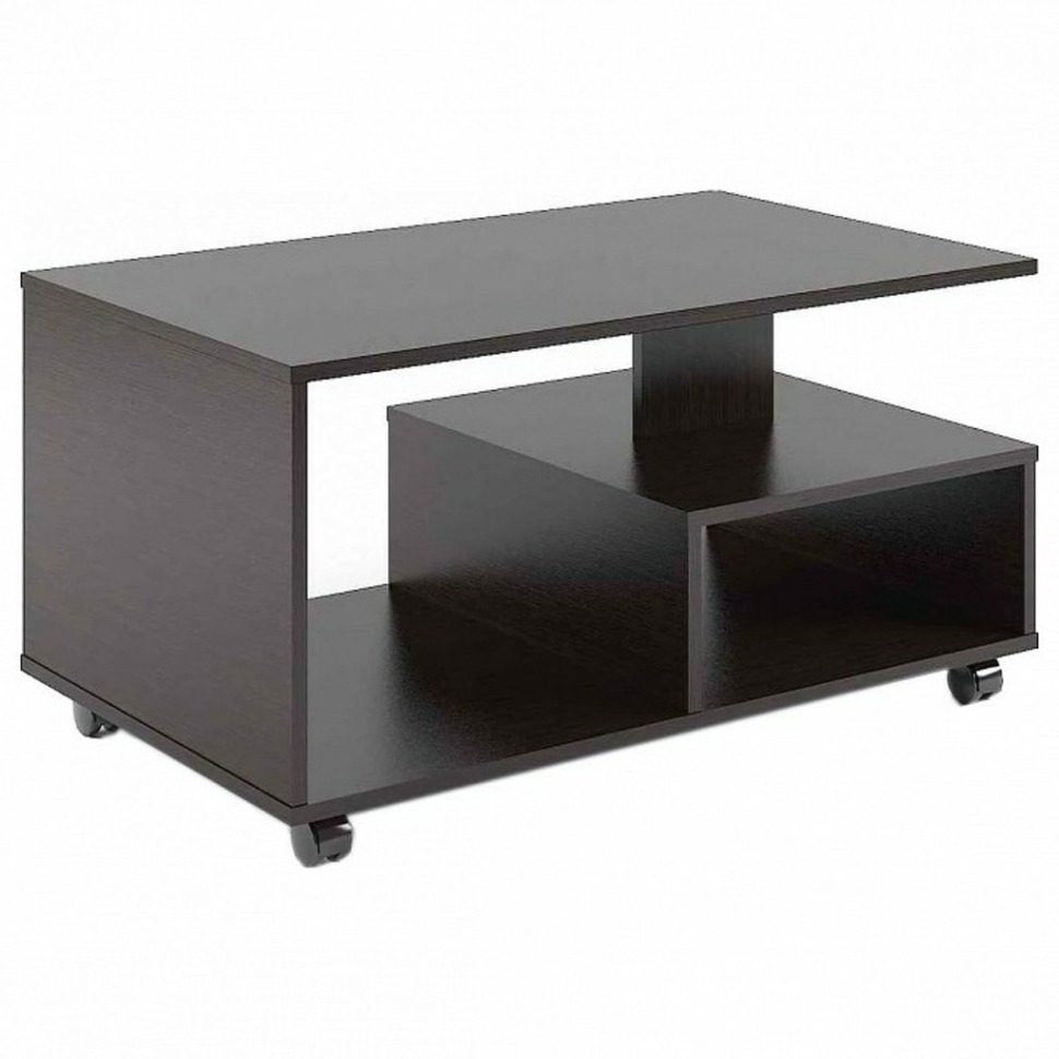 Фото Стол журнальный Skyland Torr TCT 106 SKY_sk-01231414 - интернет-магазин МегаТерем в Москве