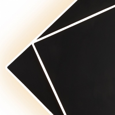 Накладной светильник Mantra...