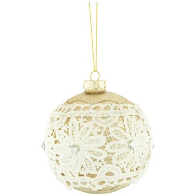 Елочное украшение коллекция...