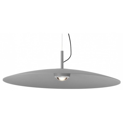 Подвесной светильник Favour...