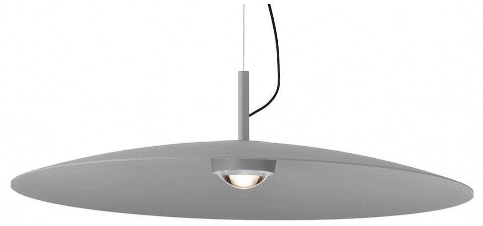 Фото Подвесной светильник Favourite Lars 4412-1P FV_4412-1P - интернет-магазин МегаТерем в Москве