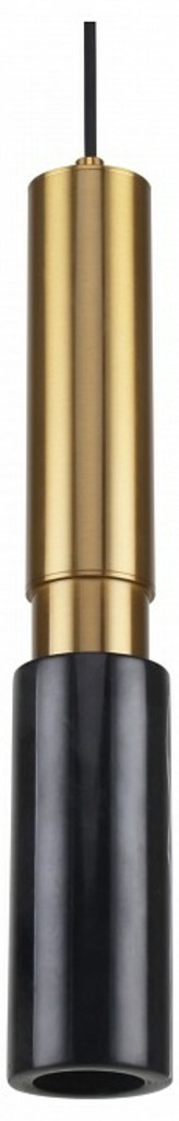 Фото Подвесной светильник Favourite Decus 2760-1P FV_2760-1P - интернет-магазин МегаТерем в Москве