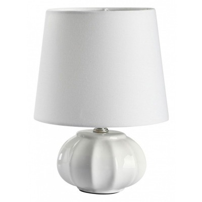 Настольная лампа декоративная Lumion Hama 8145/1Т LMN_8145_1T