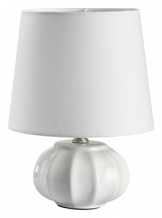 Фото Настольная лампа декоративная Lumion Hama 8145/1Т LMN_8145_1T - интернет-магазин МегаТерем в Москве