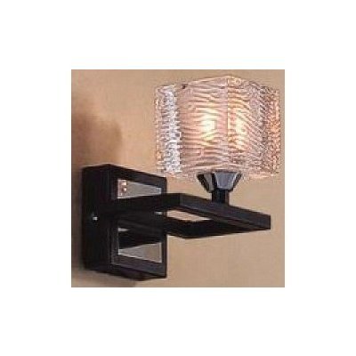 Бра Citilux Солид CL213315