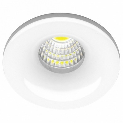 Встраиваемый светильник Fer...