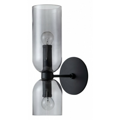 Бра Favourite Amusing 2877-...