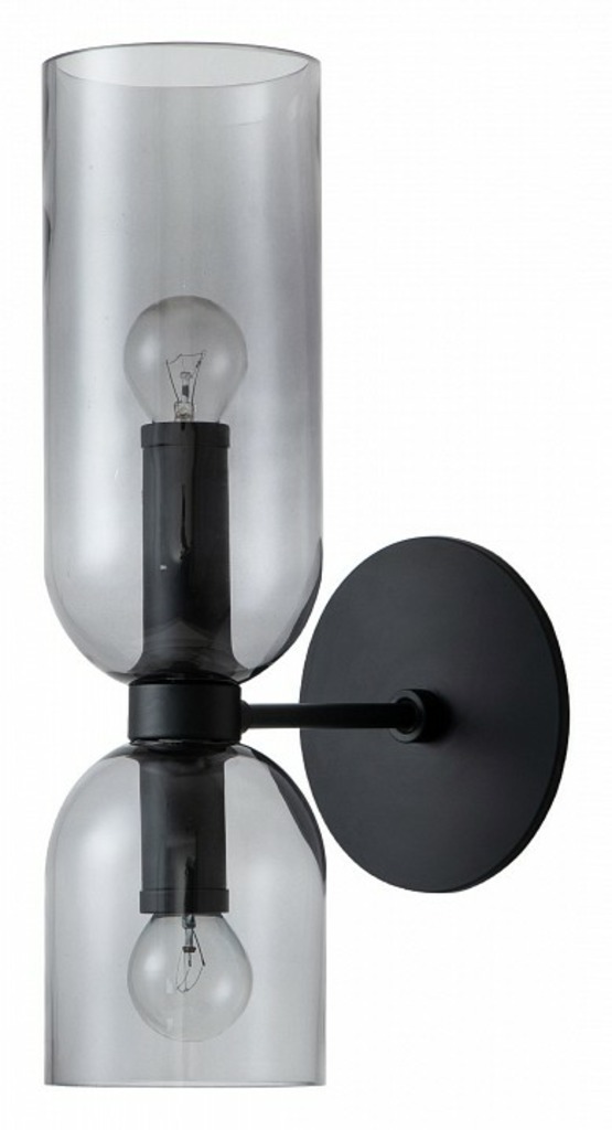 Фото Бра Favourite Amusing 2877-1W FV_2877-1W - интернет-магазин МегаТерем в Москве