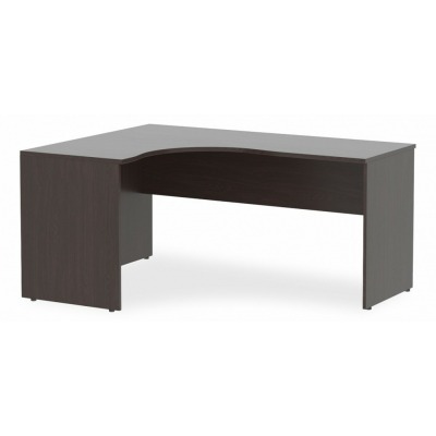 Стол офисный Imago СА-4Л SKY_00-07020276