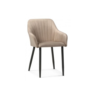 Кресло Слэм WO_583957