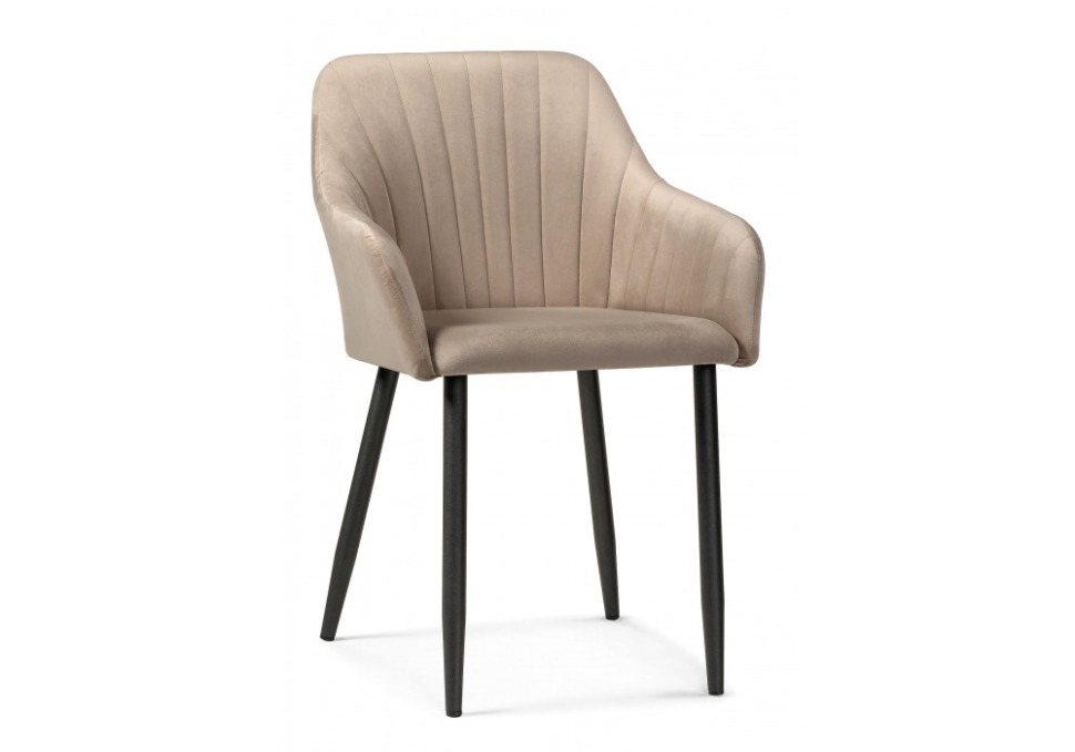 Фото Кресло Слэм WO_583957 - интернет-магазин МегаТерем в Москве