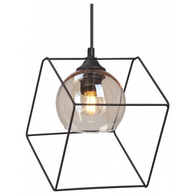 Подвесной светильник Vitaluce V47360 V47360-13/1S VI_V47360-13_1S