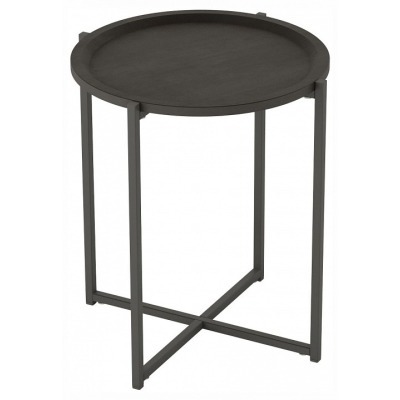 Стол журнальный Бьерн ML_4630216190491