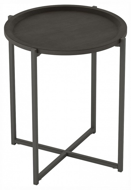 Фото Стол журнальный Бьерн ML_4630216190491 - интернет-магазин МегаТерем в Москве