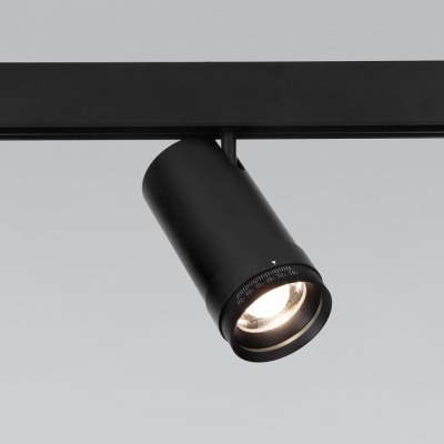 Светильник на штанге Elektr...