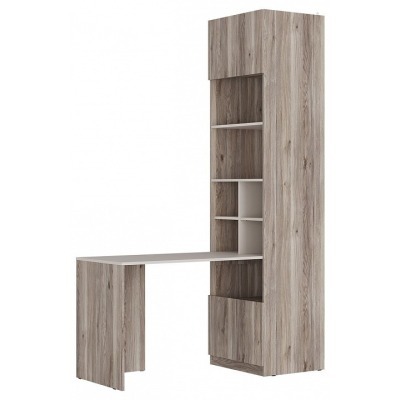 Стол письменный Урбан BTS_0...