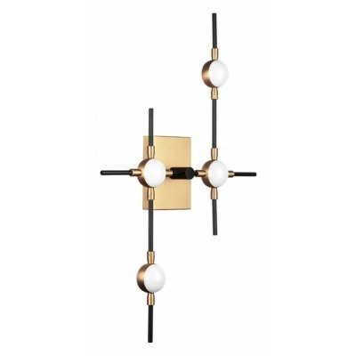 Бра Lightstar Bergamo 745647 LS_745647