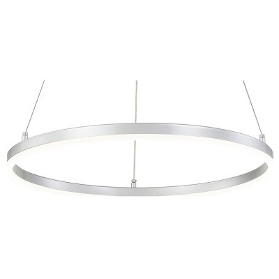 Подвесной светильник Escada...