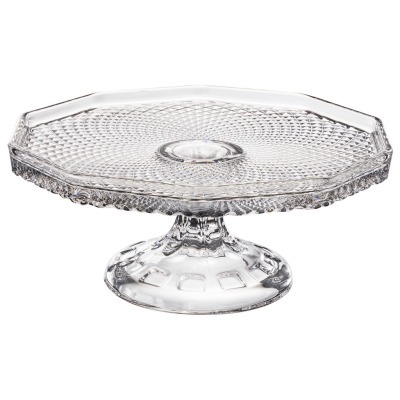 Тортовница diamant 19.5*7,5...