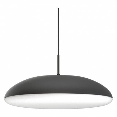 Подвесной светильник Mantra...