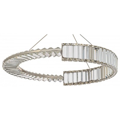 Подвесной светильник Arti L...