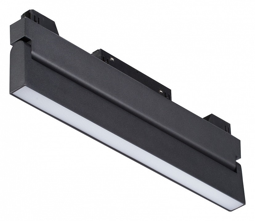 Фото Накладной светильник Vitaluce VT0200043 VT0200043-01 VI_VT0200043-01 - интернет-магазин МегаТерем в Москве