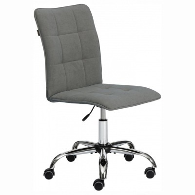 Стул компьютерный One TET_2...