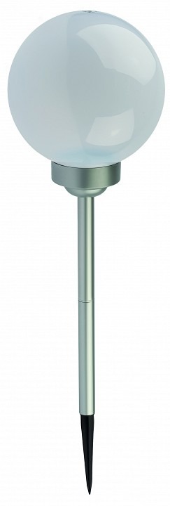 Фото Наземный низкий светильник Эра  ERASF22-20 ER_B0053374 - интернет-магазин МегаТерем в Москве