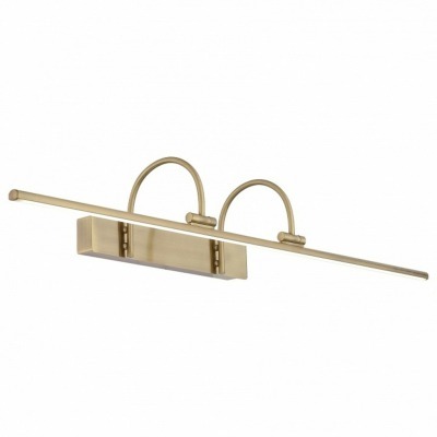 Подсветка для картины ST-Lu...