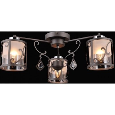 Потолочная люстра Natali Ko...