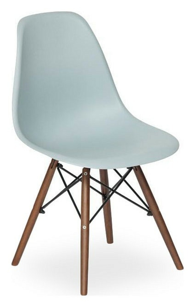 Фото Стул Secret De Maison Cindy (Eames) (mod.001) TET_11466 - интернет-магазин МегаТерем в Москве