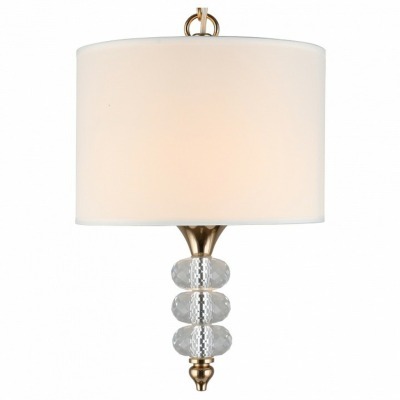 Подвесной светильник Aployt Franula APL.724.06.01 AP_APL.724.06.01