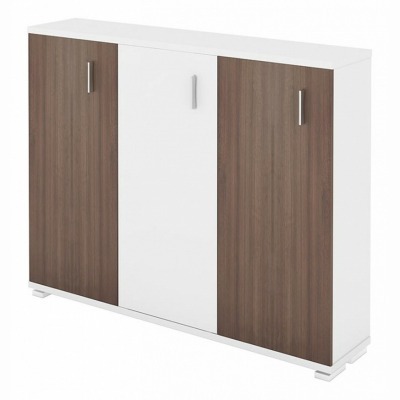 Тумба Домино ПУ-60-4 MER_PU...