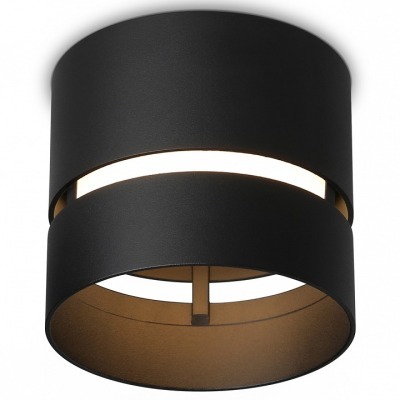 Накладной светильник Ambrel...