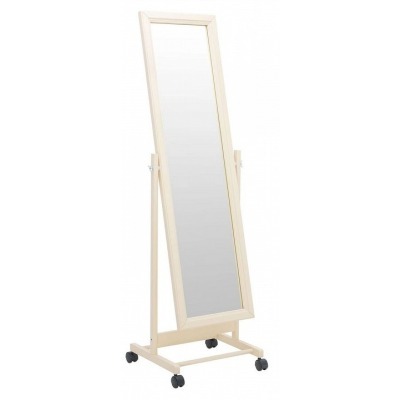 Зеркало напольное BeautySty...