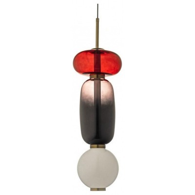 Подвесной светильник Arti L...