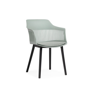 Стул Crocs WO_15714