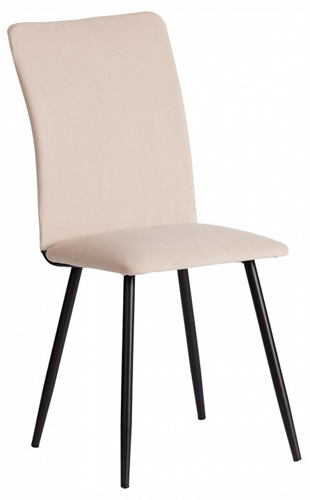 Фото Стул La Rousse New TET_24790 - интернет-магазин МегаТерем в Москве