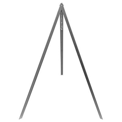 Тренога костровая BOYSCOUT ...