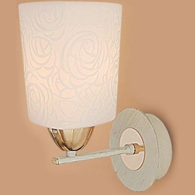 Бра Citilux Лора CL146312